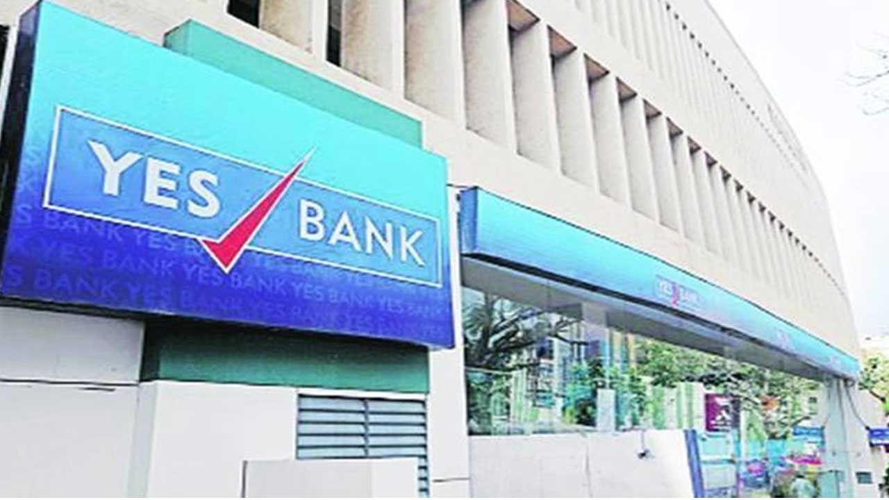 Yes Bank: ఫిక్స్‌డ్‌ డిపాజిట్లపై యెస్‌ బ్యాంక్‌ అదిరిపోయే వడ్డీరేట్ల పథకం..