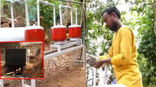 Indian Army: నదిలో చిక్కుకున్న ఇద్దరు యువకులు.. ఆర్మీ సైన్యం రెస్క్యూ ఆపరేషన్‌ .. వీడియో వైరల్..