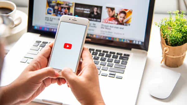 Youtube: యూజర్ల కోసం కొత్త ఫీచర్ తీసుకొచ్చిన యూట్యూబ్.. ఆ సమస్యకు చెక్ పెట్టేందుకే..