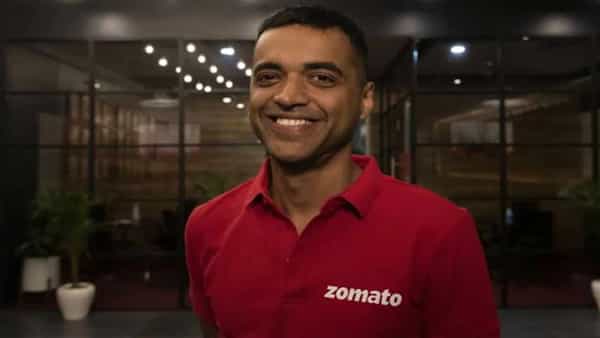 Zomato: జొమాటో సీఈవో సంచలన నిర్ణయం.. తమ ఉద్యోగస్తుల పిల్లల చదువు కోసం రూ.700 కోట్లు భారీ విరాళం..