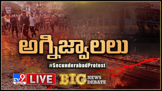 Big News Big Debate: పొత్తు కథలో కొత్త మలుపు.. నాడే వ్యూహం మారుస్తామని ఎందుకున్నారు?