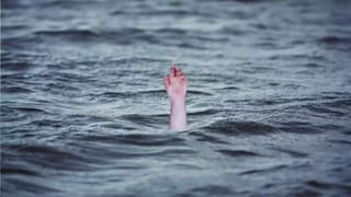 Hindu Temple Vandalised: పాకిస్తాన్‌లో మరో దారుణం..! అర్ధరాత్రి బైకులపై వచ్చిన 8 మంది దుండగులు.. ఏం చేశారంటే..!