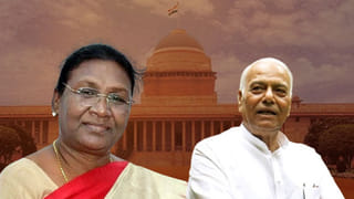 Solar Car: కశ్మీర్‌లో మరో ఎలాన్ మస్క్.. పైసా ఖర్చు లేకుండా సూర్యరశ్మితో నడిచే కారు సృష్టి