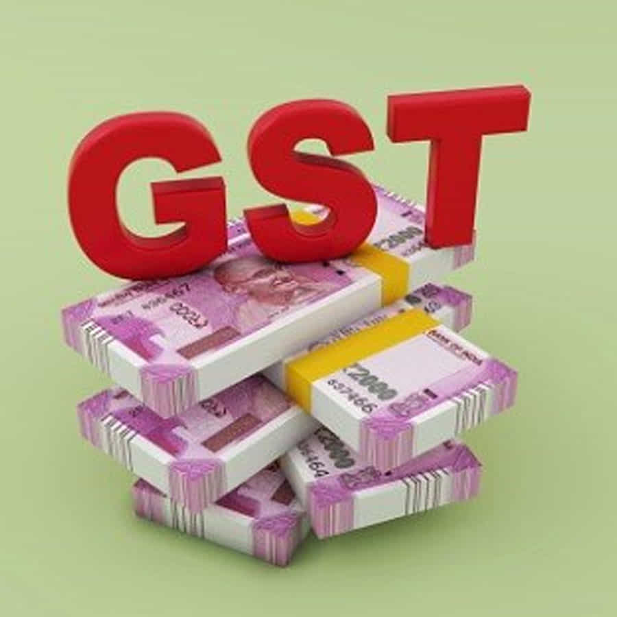 GST Council Meeting: మంగళవారం జరిగిన జీఎస్టీ కౌన్సిల్ సమావేశంలో కొన్ని కీలక నిర్ణయాలు తీసుకున్నారు. అన్బ్రాండెడ్ ప్యాకేజ్డ్ ఫుడ్ ఐటమ్స్పై అందించే సేవలపై తగ్గింపును ముగించాలని ఈ సమావేశంలో నిర్ణయించారు.