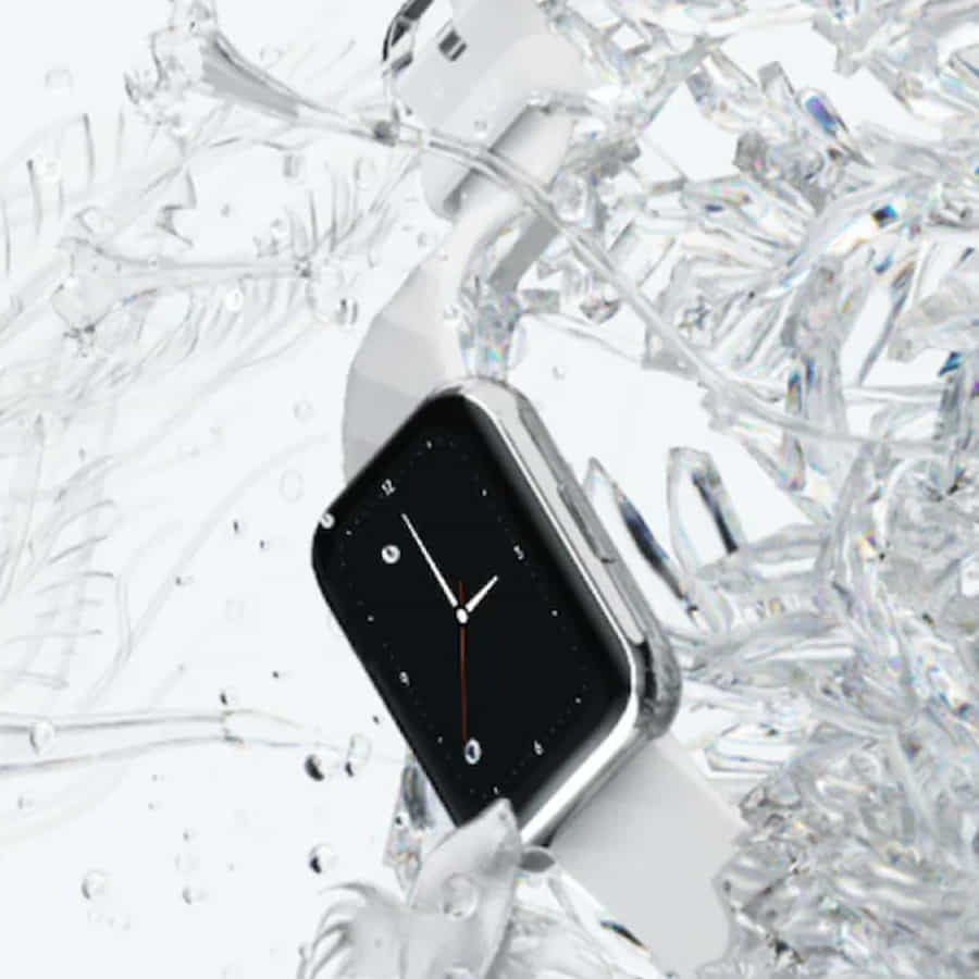 ఈ స్మార్ట్వాచ్లో వాటర్ రెసిస్టెంట్స్ కోసం 5 ఏటీఎమ్ రేటింగ్ను అందించారు. బ్లూటూత్ ద్వారా స్మార్ట్ఫోన్కు ఈ వాచ్ను కనెక్ట్ చేసుకోవచ్చు. ఫోన్కు వచ్చే అన్ని రకాల నోటిఫికేషన్లను వాచ్లో చూసుకోవచ్చు.