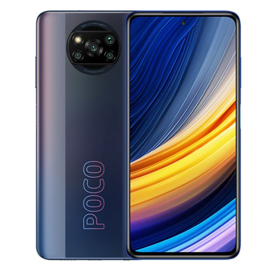  POCO X3 Pro: స్నాప్‌డ్రాగన్‌ 860 ప్రాసెసర్‌తో పనిచేసే ఈ స్మార్ట్‌ ఫోన్‌తో బెస్ట్‌ గేమింగ్ ఎక్స్‌పీరియన్స్‌ను పొందొచ్చు. 120 హెచ్‌జెడ్‌ రిఫ్రెష్‌ రేట్‌తో వచ్చే ఈ స్మార్ట్‌ ఫోన్‌ ధర రూ. 18,499గా ఉంది. 