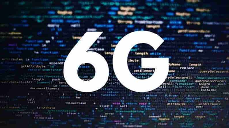 6G Technology: నోకియా సీఈవో కీలక వ్యాఖ్యలు.. 6జీ నెట్‌వర్క్‌ వచ్చేది అప్పుడేనట..!