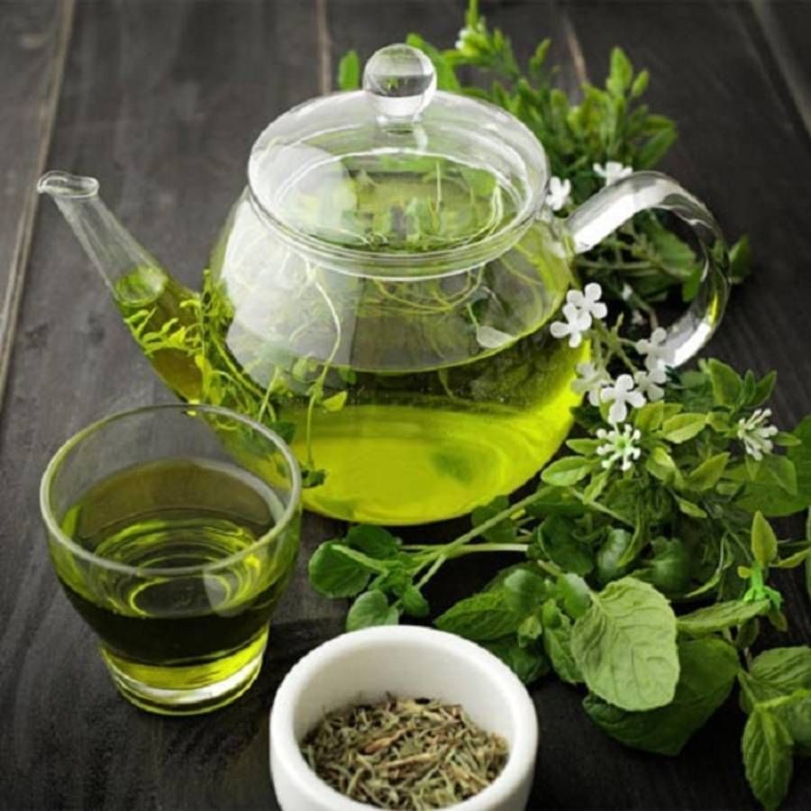 Green Tea Side Effects: గ్రీన్ టీ మంచిదని అతిగా తాగేస్తున్నారా..? అయితే, మీకో హెచ్చరిక..!
