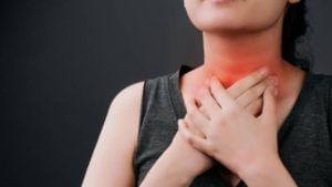 Thyroid Diet Tips: థైరాయిడ్‌ బాధితులు ఈ డైట్‌ టిప్స్‌ పాటించాల్సిందే.. రోజువారీ ఆహారంలో ఏం ఉండాలంటే..