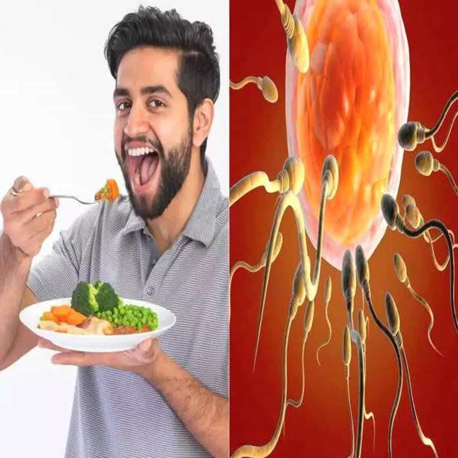 కొత్త ప్రయోగాలు చేయడం మానుకోండి: బరువు తగ్గడానికి ఈ రోజుల్లో చాలా ట్రిక్స్ ట్రై చేస్తున్నారు. పెళ్లికి ముందు ఆహారంలో కొత్తగా ఏదైనా ప్రయత్నించడం మానుకోండి. ఈ పద్ధతి మీ ఆరోగ్యానికి, చర్మానికి హాని కలిగిస్తుంది.