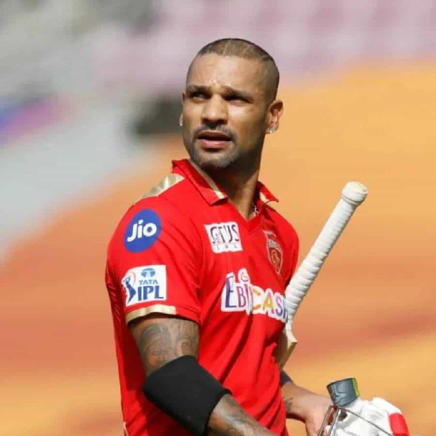 శిఖర్ ధావన్ గత ఏడాది శ్రీలంకలో జరిగిన మూడు వన్డేలు, మూడు టీ20 పర్యటనల్లో జట్టుకు నాయకత్వం వహించాడు.
