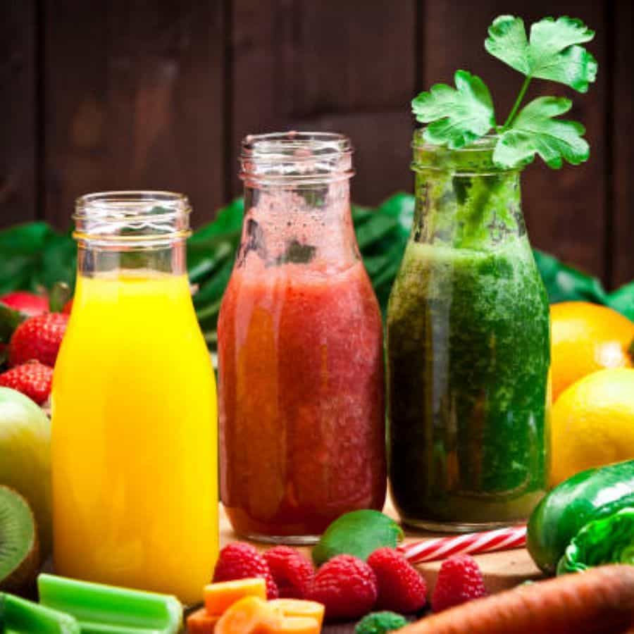Fast Weight Loss: వేగంగా బరువు తగ్గాలనుకుంటున్నారా? ఐతే ఇలా చేయండి..