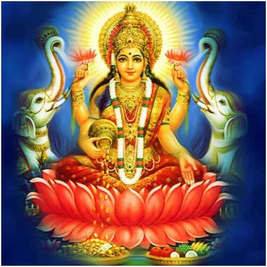 పసుపు ముద్ద: పసుపు ముద్దను నగదు పెట్టెలో ఉంచడం వల్ల ఆర్థిక స్థితి మెరుగుపడుతుంది. పసుపును హిందూ మతంలో అనేక మతపరమైన కార్యక్రమాల్లో వినియోగించగడం జరుగుతుంది. శుక్రవారం నాడు పసుపు ముద్దను ఎర్రటి గుడ్డలో చుట్టి నగదు పెట్టెలో పెట్టాలి.