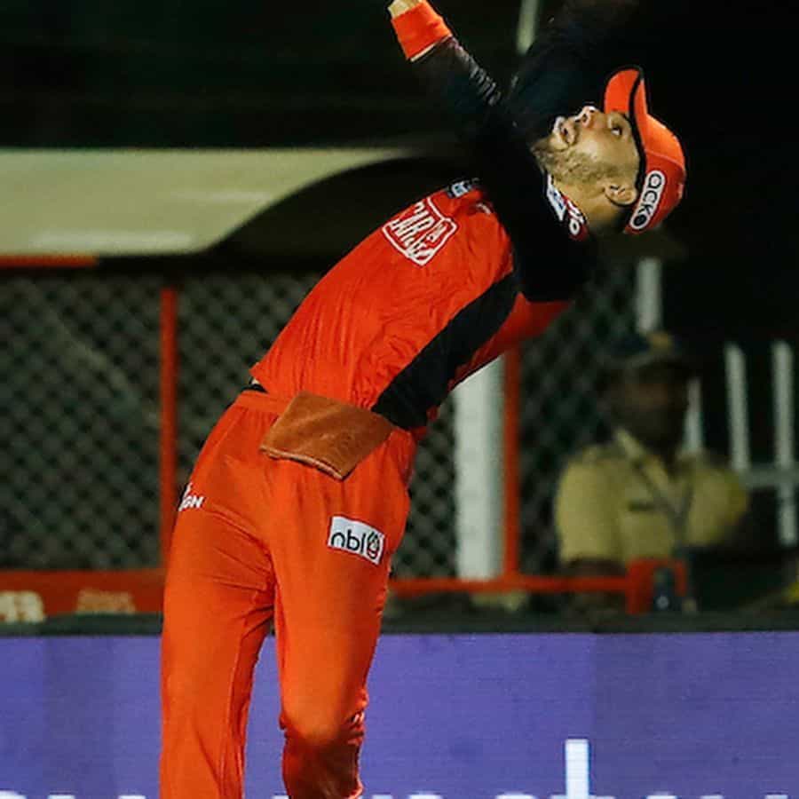 కాగా మర్క్రమ్ లేకపోయినా దక్షిణాఫ్రికా బ్యాటింగ్ విభాగం చాలా బలంగా ఉంది. ఈ కారణంగానే తొలి టీ20లో ఆతిథ్య జట్టు 211 పరుగులను సులభంగా ఛేదించింది.