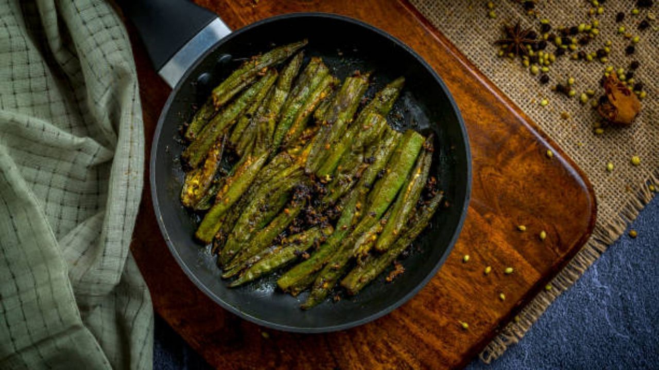 Health Benefits Of Bhindi: బెండతో బోలెడు ఆరోగ్యప్రయోజనాలు.. వీరు తప్పకుండా డైట్‌లో చేర్చుకోవాల్సిందే..