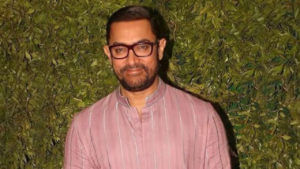 Aamir Khan: అసోం ప్రజలకు అండగా బాలీవుడ్ మిస్టర్ పర్ఫెక్ట్.. సీఎం నిధికి భారీ సాయం