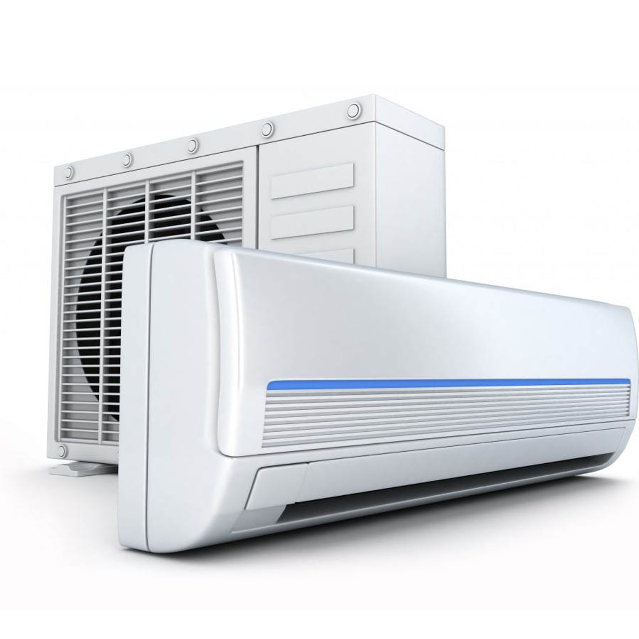 Air Conditioners: ధరలు సామాన్యుడి నడ్డి విరుస్తున్నాయి. పెట్రోల్, డీజిల్‌ ధరలతో పాటు నిత్యవసర సరుకుల ధరలు సైతం పెరిగిపోయాయి. దీంతో ఎలక్ట్రానిక్స్‌కు సంబంధించిన వస్తువుల ధరలు ఆకాశన్నంటుతున్నాయి.