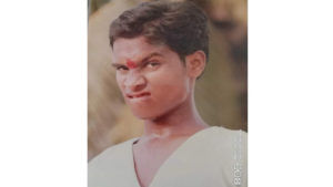 Viral Photo: ఈ జబర్ధస్త్ కమెడియన్ ఎవరో గుర్తుపట్టారా ?.. బుల్లితెరపై తెగ ఫేమస్..