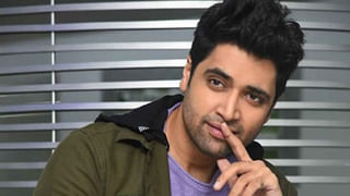 Venu Udugula: సాయి పల్లవి లేకపోతే ఈ కథే ఉండేది కాదు.. డైరెక్టర్ వేణు ఉడుగుల ఇంట్రెస్టింగ్ కామెంట్స్..