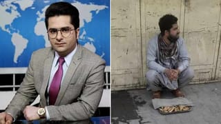 USA: అగ్రరాజ్యాన్ని వదలని ఆర్థిక కష్టాలు.. 40 ఏళ్ల గరిష్టానికి ద్రవ్యోల్బణం..