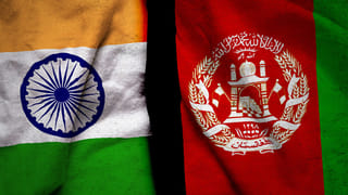 United States: అబార్షన్లపై అమెరికా సుప్రీంకోర్టు సంచలన తీర్పు.. నో అన్న బైడెన్, ఓకే అన్న ట్రంప్