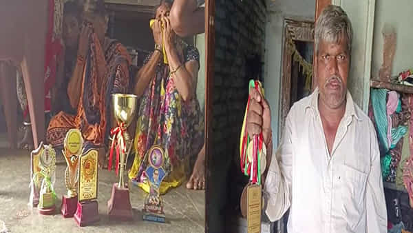 Agnipath Protest: సికింద్రాబాద్ అల్లర్ల కేసులో ఏ1 గా మధుసూదన్.. క్షమించమని ప్రధాని మోడీని కోరుతున్న తల్లిదండ్రులు