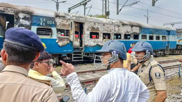 Bharat Bandh: అగ్నిపథ్‌కు వ్యతిరేకంగా నేడు భారత్ బంద్.. ఆ ప్రాంతాల్లో హై అలర్ట్.. కఠిన చర్యలకు ఆదేశాలు..