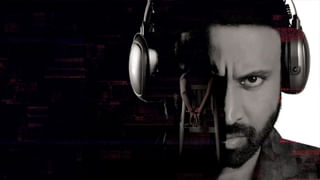 Rana Daggubati: విరాట పర్వం తీసిన తర్వాతే ఆ విషయం తెలిసింది.. రానా ఆసక్తికర కామెంట్స్..