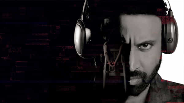 Aham Reboot: ఆకట్టుకుంటున్న అహం రీబూట్ ఫస్ట్ గ్లింప్స్.. సరికొత్తగా వస్తోన్న అక్కినేని హీరో..