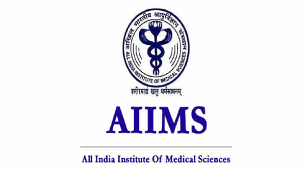 AIIMS Recruitment 2022: నెలకు రూ.67,700ల జీతంతో.. ఎయిమ్స్లో 143 సీనియర్ రెసిడెంట్ ఉద్యోగాలు..