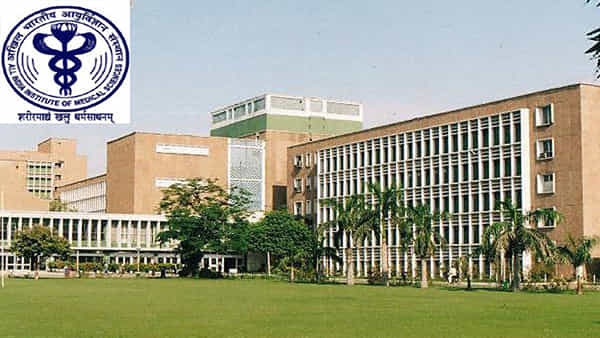 AIIMS Recruitment 2022: నెలకు రూ.2 లక్షలకుపైగా జీతంతో ఎయిమ్స్లో 94 టీచింగ్ ఉద్యోగాలు.. అర్హతలివే..