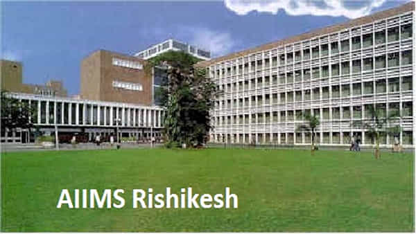 AIIMS Recruitment 2022: ఎయిమ్స్లో సీనియర్ రెసిడెంట్ ఉద్యోగాలు.. ఇంటర్వ్యూ తేదీ ఇదే..
