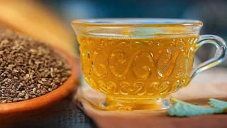 Nose Bleeding Problem: మీరు వేసవిలో రక్తస్రావం సమస్యతో బాధపడుతున్నట్లయితే ఈ ఇంటి నివారణలను ప్రయత్నించండి