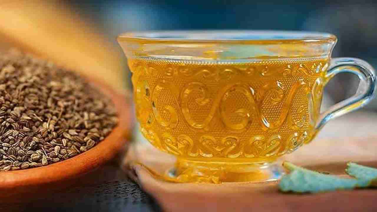 Women Health: పీరియడ్స్ సమయంలో నొప్పి వస్తుందా..? అయితే.. ఈ ‘టీ’తో ఉపశమనం పొందండి..