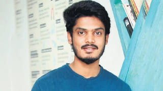 Pakka Commercial Mega Macho Event : అంగరంగ వైభవంగా ‘పక్కా కమర్షియల్’ మెగామ్యాచో ఈవెంట్