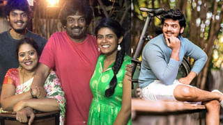 Tollywood : టాలీవుడ్‏లో సమ్మె సైరన్.. బుధవారం నుంచి షూటింగ్స్ బంద్.. ఈ సినిమాలపై ప్రభావం..