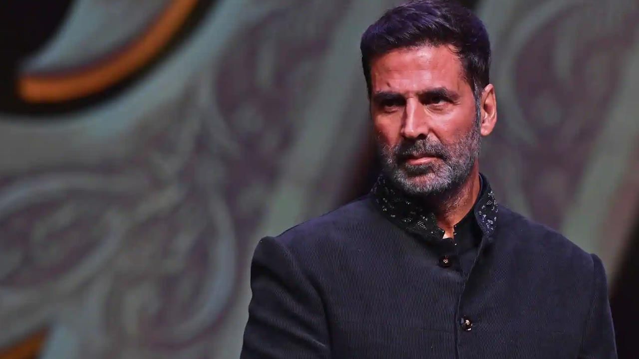 Akshay Kumar: హిస్టరీ సబ్జెక్ట్‌లో హిందూరాజుల ప్రస్తావన ఏది..? సామ్రాట్ పృథ్వీరాజ్ మూవీ ప్రమోషన్‌లో అక్షయ్‌ కుమార్ కామెంట్స్‌..