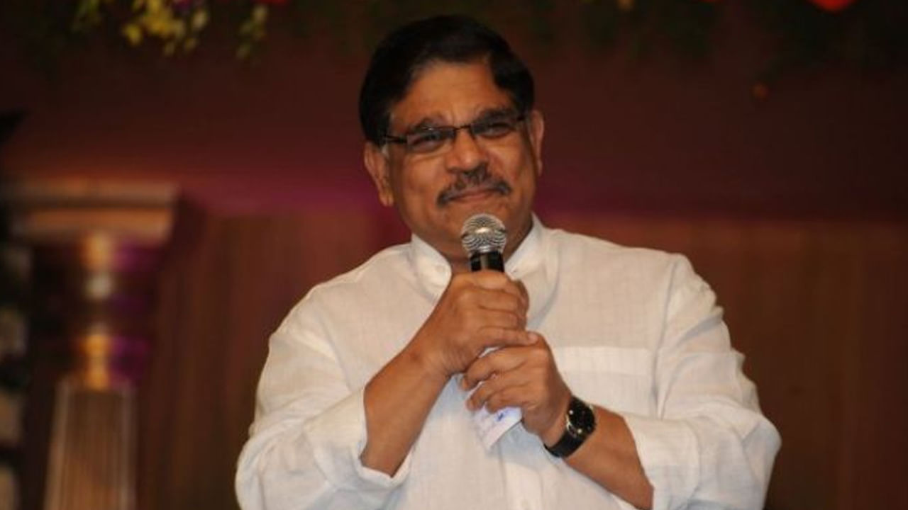 Allu Aravind: ఇండస్ట్రీ నేర్చుకోవాల్సిన పాఠం అదే.. అల్లు అరవింద్ ఆసక్తికర కామెంట్స్