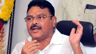 వేడెక్కుతున్న ఏపీ పాలిటిక్స్‌,.. తూటాల్లాంటి మాటలతో అధికార విపక్షాల మధ్య డైలాగ్‌ వార్‌