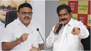 AP Politics: రాష్ట్రాన్ని షేక్ చేస్తున్న పవన్ కామెంట్స్.. అయినా గప్‌చుప్‌గా చంద్రబాబు.. ఆయన మనుసులో ఏముంది?