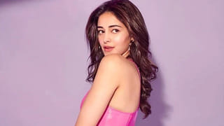 Ritika Nayak: అందాల భామ రితిక నాయక్ లేటెస్ట్ పిక్స్ వైరల్