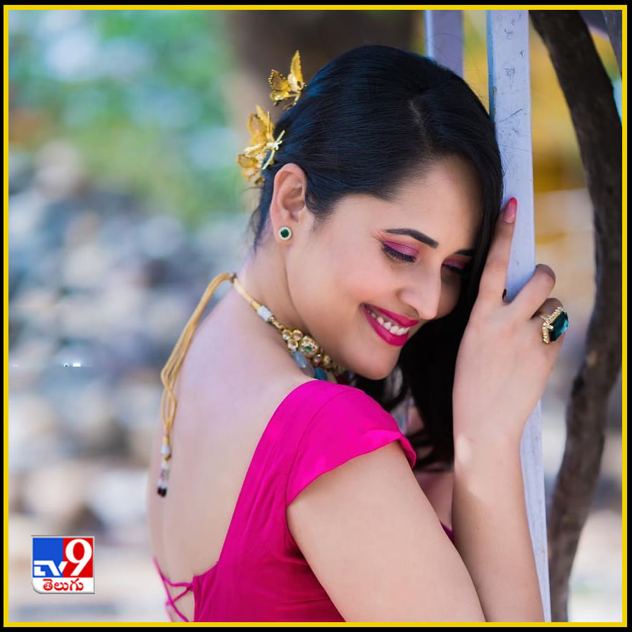 Anasuya Bharadwaj New Photos. Credit by:Anasuya Bharadwaj/Instagram