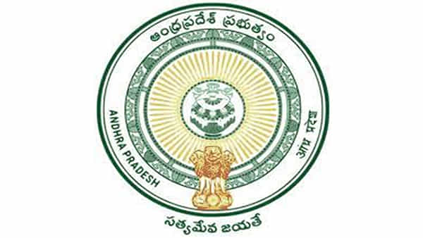 DMHO Guntur Recruitment 2022: పదో తరగతి/ఇంటర్ అర్హతతో గుంటూరు ప్రభుత్వ ఆసుపత్రుల్లో ఉద్యోగాలు.. పూర్తి వివరాలివే..