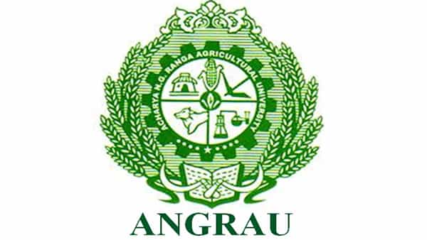 ANGRAU Guntur Jobs 2022: 8వ తరగతి అర్హతతో.. గుంటూరులోని రీజనల్ అగ్రికల్చరల్ రీసెర్చ్ స్టేషన్లో ఉద్యోగాలు..