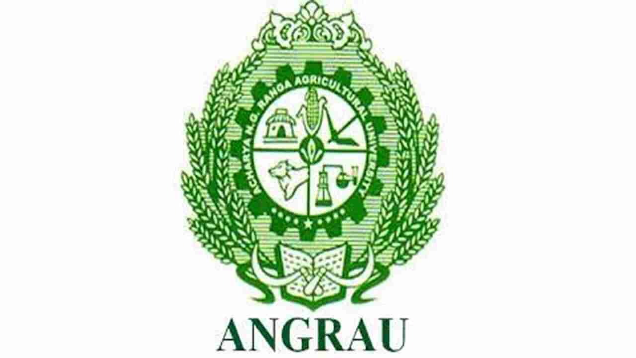 ANGRAU Tirupati Jobs 2022: నెలకు రూ.లక్ష జీతంతో.. తిరుపతిలోని రీజనల్ అగ్రికల్చరల్‌ రీసెర్చ్‌ స్టేషన్‌లో ఉద్యోగాలు..ఇంటర్వ్యూ తేదీ