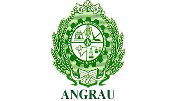 ANGRAU Tirupati Jobs 2022: నెలకు రూ.లక్ష జీతంతో.. తిరుపతిలోని రీజనల్ అగ్రికల్చరల్ రీసెర్చ్ స్టేషన్లో ఉద్యోగాలు..ఇంటర్వ్యూ తేదీ