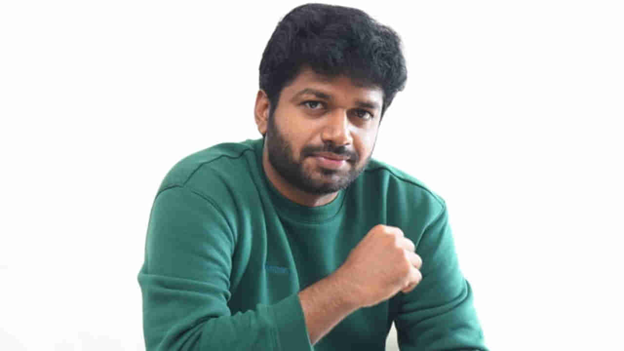 Anil Ravipudi : ఎఫ్ 4 సినిమాలో నటించేది వీరే.. క్లారిటీ ఇచ్చిన అనిల్ రావిపూడి