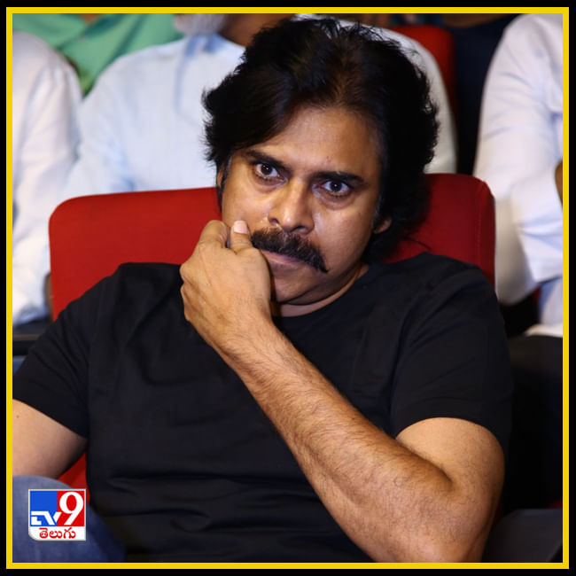 అంటే సుందరానికి ప్రీ రిలీజ్ ఈవెంట్ ఫోటోస్