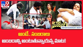 ‘ఫ్యాన్స్ కు భయపడే.. అలా చేస్తున్నా..’ ఫస్ట్ టైం ఒపెన్ గా మాట్లాడిన పవన్