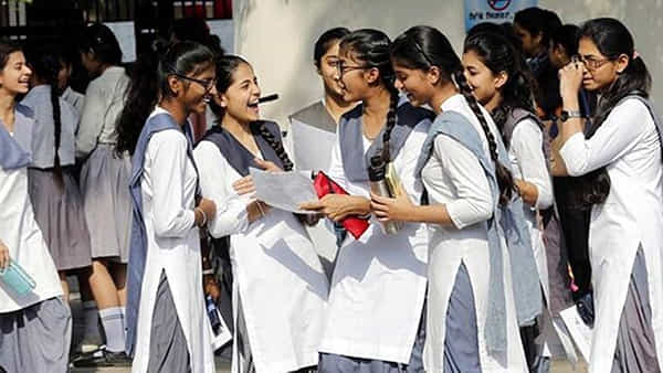 AP EAPCET 2022 Key: ఏపీ ఈఏపీసెట్ ఆన్సర్ కీ విడుదల.. ఇలా చెక్ చేసుకోండి.. అభ్యంతరాలు ఉంటే..